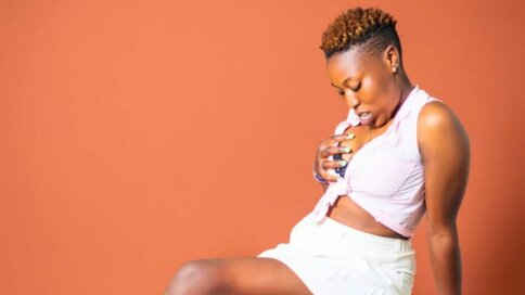 Chat With TitaRita Now