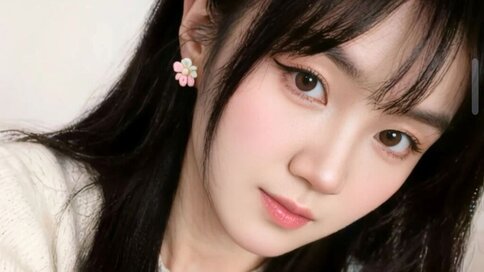 Chat With tingyan Now