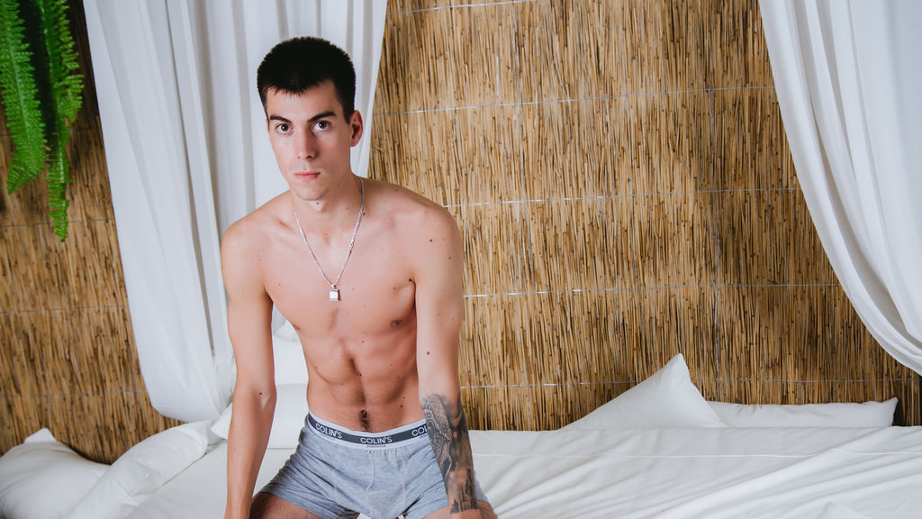 Chat With TorvinBruks Now