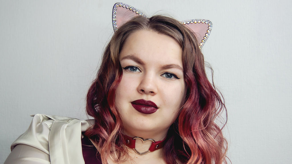 Chat With ToryMilsey Now