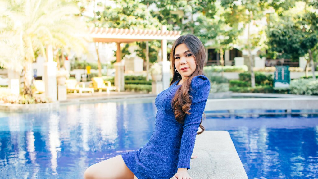 Chat With TransWorldAsiaX Now