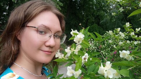 Chat With VartaPavlova Now