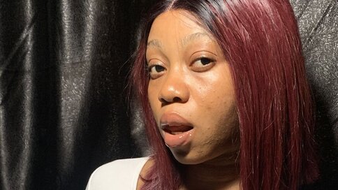 Chat With VivianRuben Now