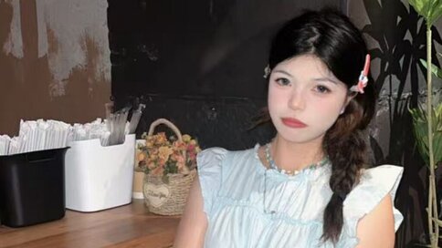 Chat With XIAOYUEBAO Now