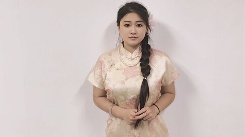 Chat With Xingjingw Now