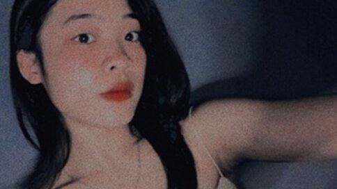 Chat With YueWood Now
