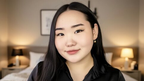 Chat With YumiDawn Now