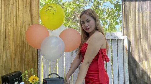 Chat With ZebbyPark Now