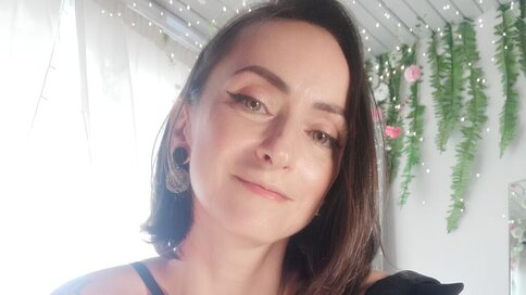 Chat With ZefirkaKsu Now