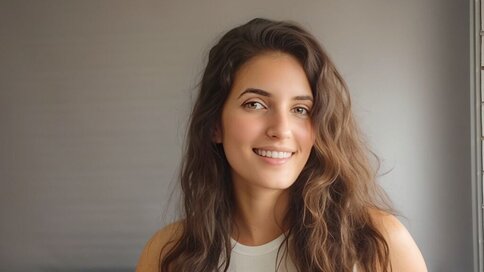 Chat With Zeine Now
