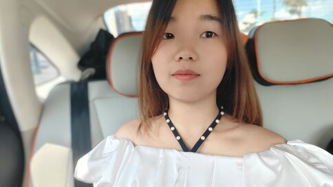 Chat With Zhangjee Now